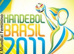 CM-brazilia-2011