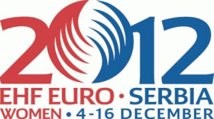 logo Serbia 2012 copy