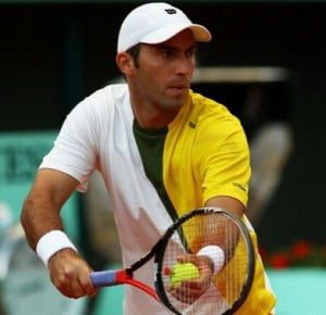 Horia Tecau, in sferturile de finala la dublu,Delray Beach