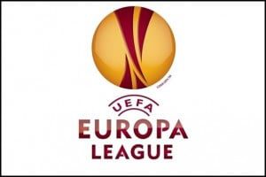 europa_league logo