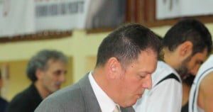 1-slobodan-nikolic-pastrat-doar-matematic