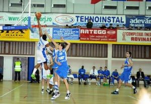 FAZA-BASCHET-ENERGIA