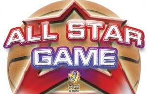 all-star-game-craiova