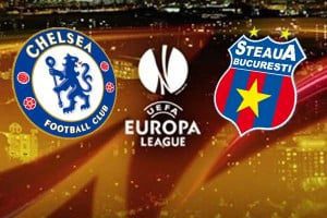 chelsea-steaua