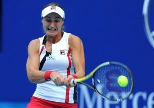 monica-niculescu 2