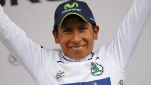 quintana