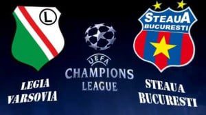 legia-steaua