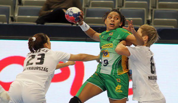 CM Serbia 2013, Brazilia a eliminat Ungaria, după două reprize de prelungiri! VestiVelika_brazil_madjarska