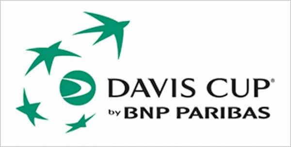 davis_cup_logo