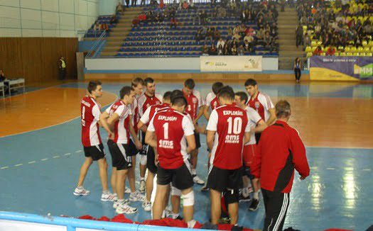 Volei-Divizia-A1-Stiinta-Explorari-VCM-LPS-Piatra-Neamt-3-1