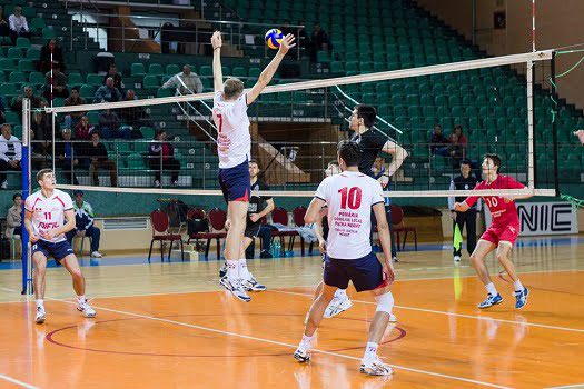 piatra neamt craiova