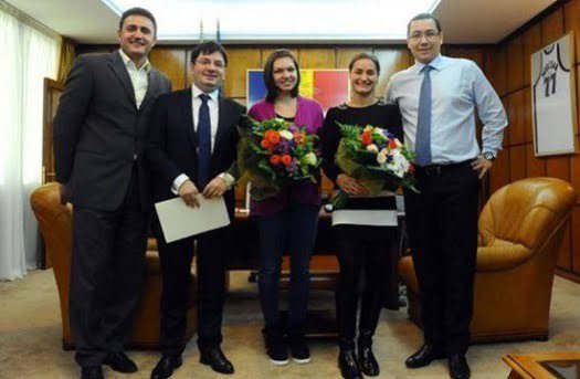 Turneu WTA în iulie în Bucureşti turneu wta la bucuresti