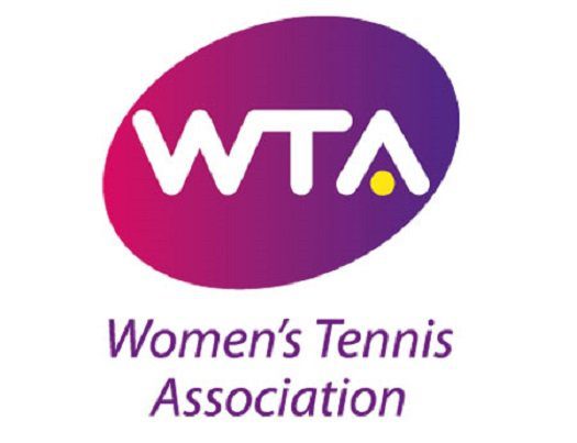 wta 2014 clasament