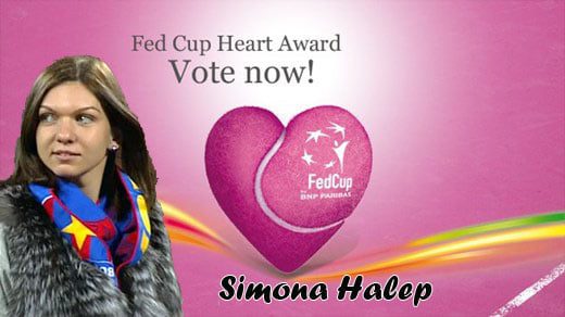Fed Cup Heart Awards 2014 voteaza simona copy