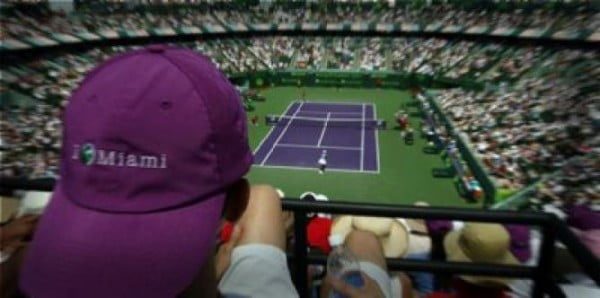 WTA-Tennis-img396_668