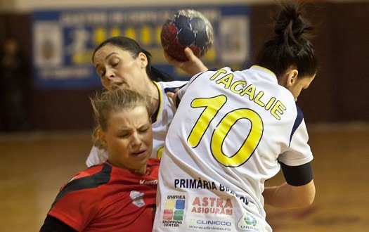 corona csm bucuresti