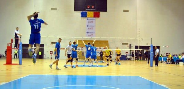 craiova-zalau-29-mart-2014