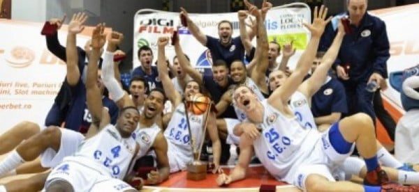 cupa-romaniei-energia