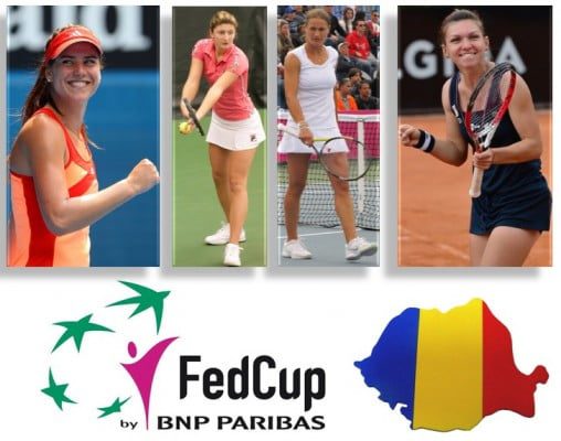 fed-cup-romania-2014