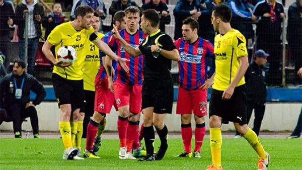 picture-DSC_0479.jpg-678-382-1-85