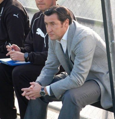 0-303613-viorelmoldovan_85f0d33389