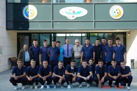 10513534_671407549605538_5409229714307973543_n