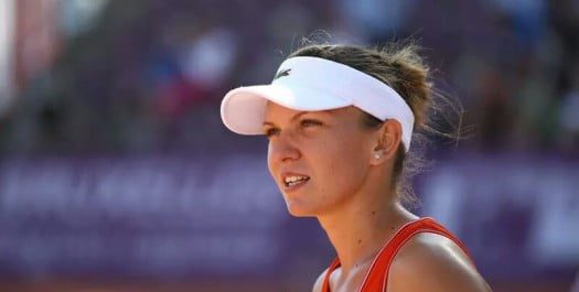 simona halep simona halep