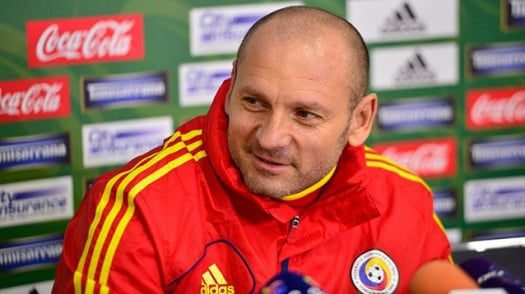 picture-Blgdan-Stelea-19-iunie.jpg-638-358-1-85