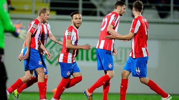 picture-Otelul-Galati-10-iunie.jpg-638-358-1-85