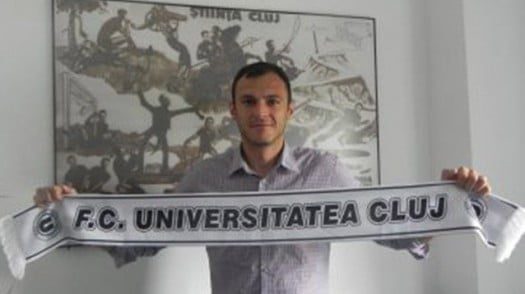 picture-emil-jula-u-cluj.jpg-638-358-1-85