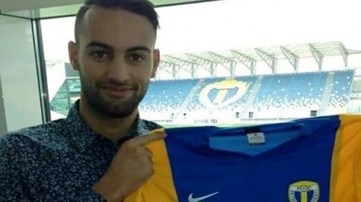 picture-petrolul-20-iunie.jpg-638-358-1-85