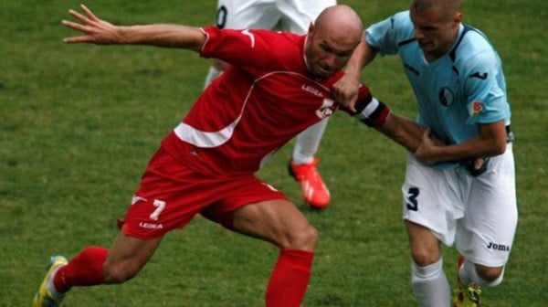 picture-sasa-10iunie.jpg-638-358-1-85