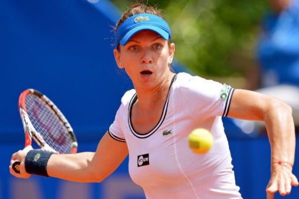 simona-halep-va-urca-pe-locul-8-in-ierarhia-wta-vezi-in-ce-conditii-18474628