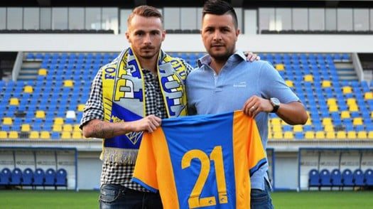 astafei-nicolae.jpg-