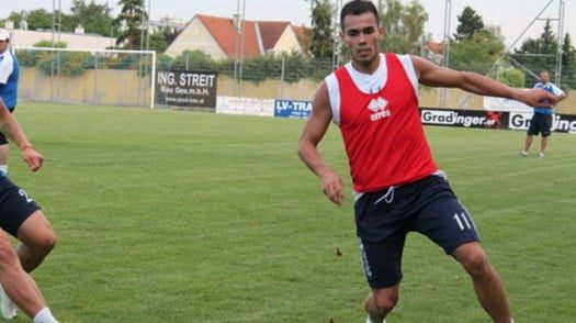 picture-iorga-pandurii-8-iulie.jpg-638-358-1-85