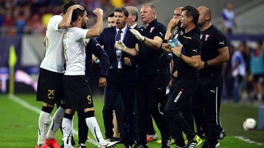 picture-steaua-astra-supercupa.jpg-638-358-1-85