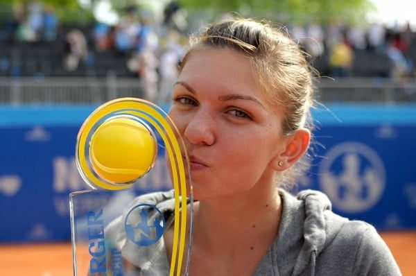 simona-halep