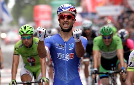 10171218_847351885284055_528935764884018912_n