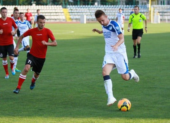 10537817_671301456296221_2090906697423500254_n