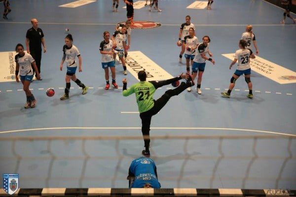 10616033_723180367735745_2238372144648699094_n