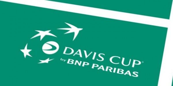 Davis-Cup-640x320