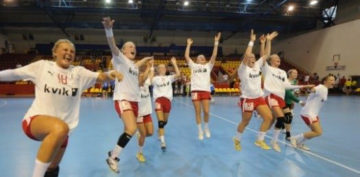 MNE-DEN8-29f15313cb302cb729c9746645279382