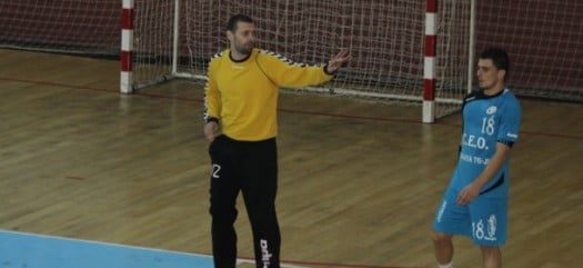 george-selaru-qpr-608x280