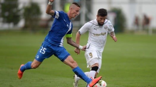 picture-6926108-Mediafax_Foto-Alexandru_Hojda+enache+astra.jpg-638-358-1-85