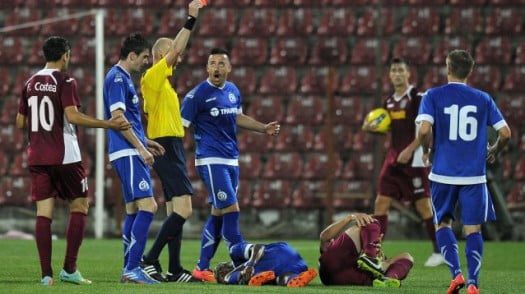 picture-6940007-Mediafax_Foto-Dan_Horia_Tautan+cfr+cluj+dinamo+minsk.jpg-638-358-1-85