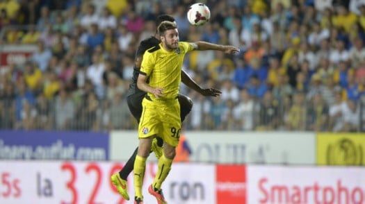 picture-duje-cop-zagreb.jpg-638-358-1-85