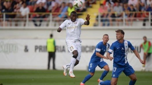 picture-fatai-31-iulie.jpg-638-358-1-85