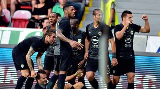 picture-mutu-teixeira-7-august.jpg-638-358-1-85