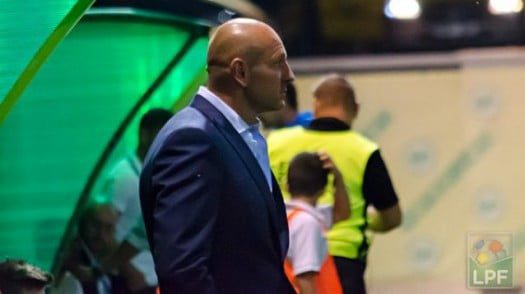 picture-stelea-18-08.jpg-638-358-1-85