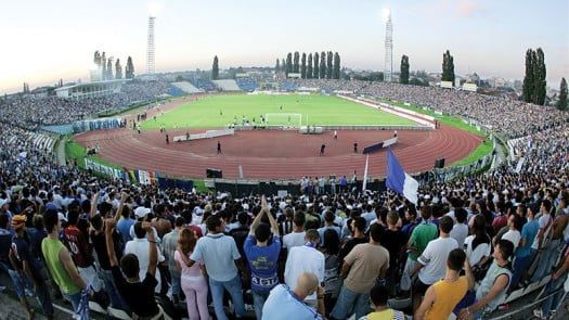 stadion_oblemenco_fc_78213500